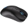ENDORFY GEM Plus Wireless EY6A013 - 1133266 - zdjęcie 5